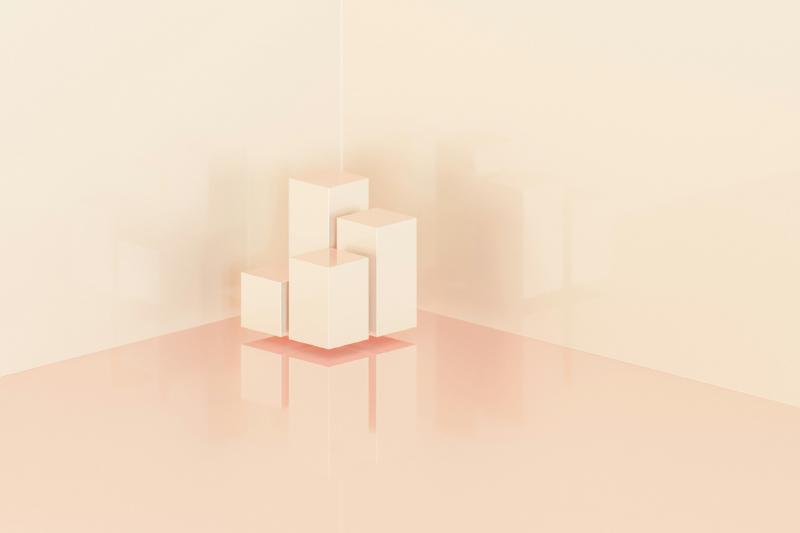 Featured image of post 入职6个月感想