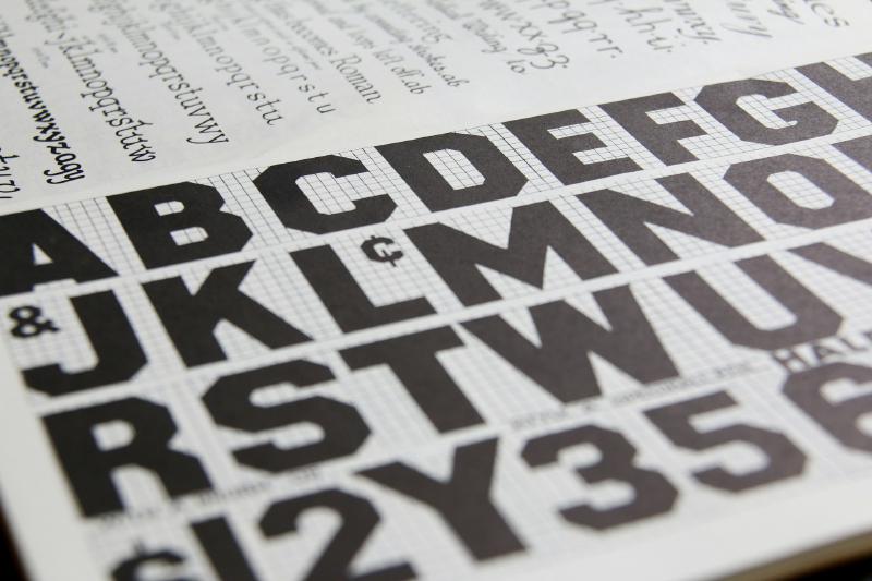 Featured image of post Abobe InDesign 制作同人本不完全查漏补缺
