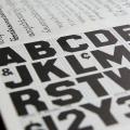 Abobe InDesign 制作同人本不完全查漏补缺